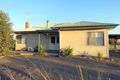 Property photo of 38 Talbot Road Clunes VIC 3370