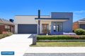 Property photo of 167 Mabo Boulevard Bonner ACT 2914