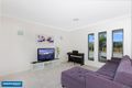 Property photo of 167 Mabo Boulevard Bonner ACT 2914