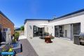 Property photo of 167 Mabo Boulevard Bonner ACT 2914