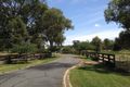 Property photo of 11 Pioneer Drive Walla Walla NSW 2659