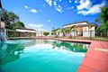 Property photo of 230 Station Road Sunnybank QLD 4109