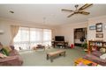 Property photo of 275 Mackenzie Street West Kangaroo Flat VIC 3555