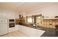 Property photo of 275 Mackenzie Street West Kangaroo Flat VIC 3555