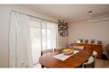 Property photo of 275 Mackenzie Street West Kangaroo Flat VIC 3555
