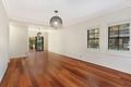 Property photo of 5C/27-31 William Street Botany NSW 2019