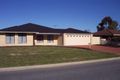 Property photo of 12 Powell Crescent Brookdale WA 6112