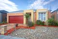 Property photo of 12 Riordan Crescent Mernda VIC 3754