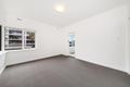 Property photo of 10/2-14 New South Head Road Edgecliff NSW 2027
