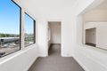 Property photo of 10/2-14 New South Head Road Edgecliff NSW 2027