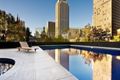 Property photo of 2914/101 Bathurst Street Sydney NSW 2000