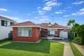 Property photo of 42 Grace Crescent Merrylands NSW 2160