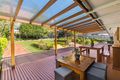 Property photo of 4 Woodward Place St Ives NSW 2075