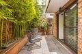 Property photo of 1/155 Mullens Street Rozelle NSW 2039