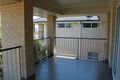 Property photo of 30 Dennis Crescent South West Rocks NSW 2431