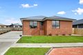 Property photo of 14 Emerald Drive Rokeby TAS 7019