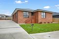 Property photo of 14 Emerald Drive Rokeby TAS 7019