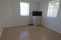 Property photo of 38 Talbot Road Clunes VIC 3370