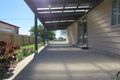 Property photo of 38 Talbot Road Clunes VIC 3370