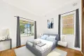 Property photo of 222 Doncaster Avenue Kensington NSW 2033