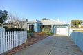 Property photo of 22 Brighton Street Cottesloe WA 6011