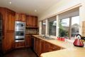 Property photo of 4 Michael Street Scoresby VIC 3179