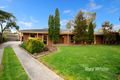 Property photo of 4 Michael Street Scoresby VIC 3179