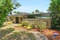 Property photo of 359 Horizon Drive Riverhills QLD 4074