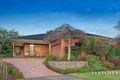 Property photo of 19 Heyington Close Croydon VIC 3136