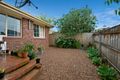 Property photo of 2/2 Kitchener Street Kew East VIC 3102