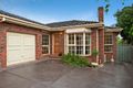 Property photo of 2/2 Kitchener Street Kew East VIC 3102