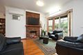 Property photo of 2/2 Kitchener Street Kew East VIC 3102