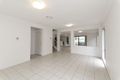 Property photo of 8 Greenway Circuit Mount Ommaney QLD 4074