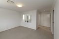 Property photo of 8 Greenway Circuit Mount Ommaney QLD 4074