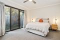 Property photo of 40A Lyons Road Croydon North VIC 3136