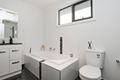 Property photo of 40A Lyons Road Croydon North VIC 3136