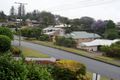 Property photo of 17 Cooloola Drive Rangeville QLD 4350