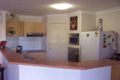 Property photo of 37 Arthur Way Ormeau QLD 4208