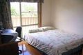 Property photo of 5 Moorea Close Ashtonfield NSW 2323