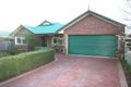 Property photo of 8 Chessy Park Drive New Gisborne VIC 3438