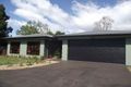 Property photo of 7A Serenity Court Tolga QLD 4882