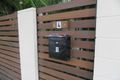 Property photo of 4 Tahiti Avenue Palm Beach QLD 4221