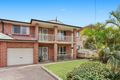 Property photo of 2/54 Taylor Street Condell Park NSW 2200