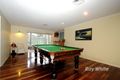 Property photo of 4 Michael Street Scoresby VIC 3179