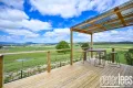 Property photo of 21 Retreat Road Tunnel TAS 7254