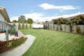 Property photo of 10 Cerberus Street Donvale VIC 3111