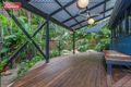 Property photo of 15 Anderson Street Windsor QLD 4030