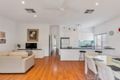 Property photo of 6G Rapson Street Grange SA 5022