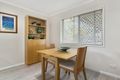 Property photo of 98 Clara Street Wynnum QLD 4178