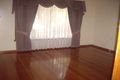 Property photo of 52 Rosala Avenue Altona North VIC 3025